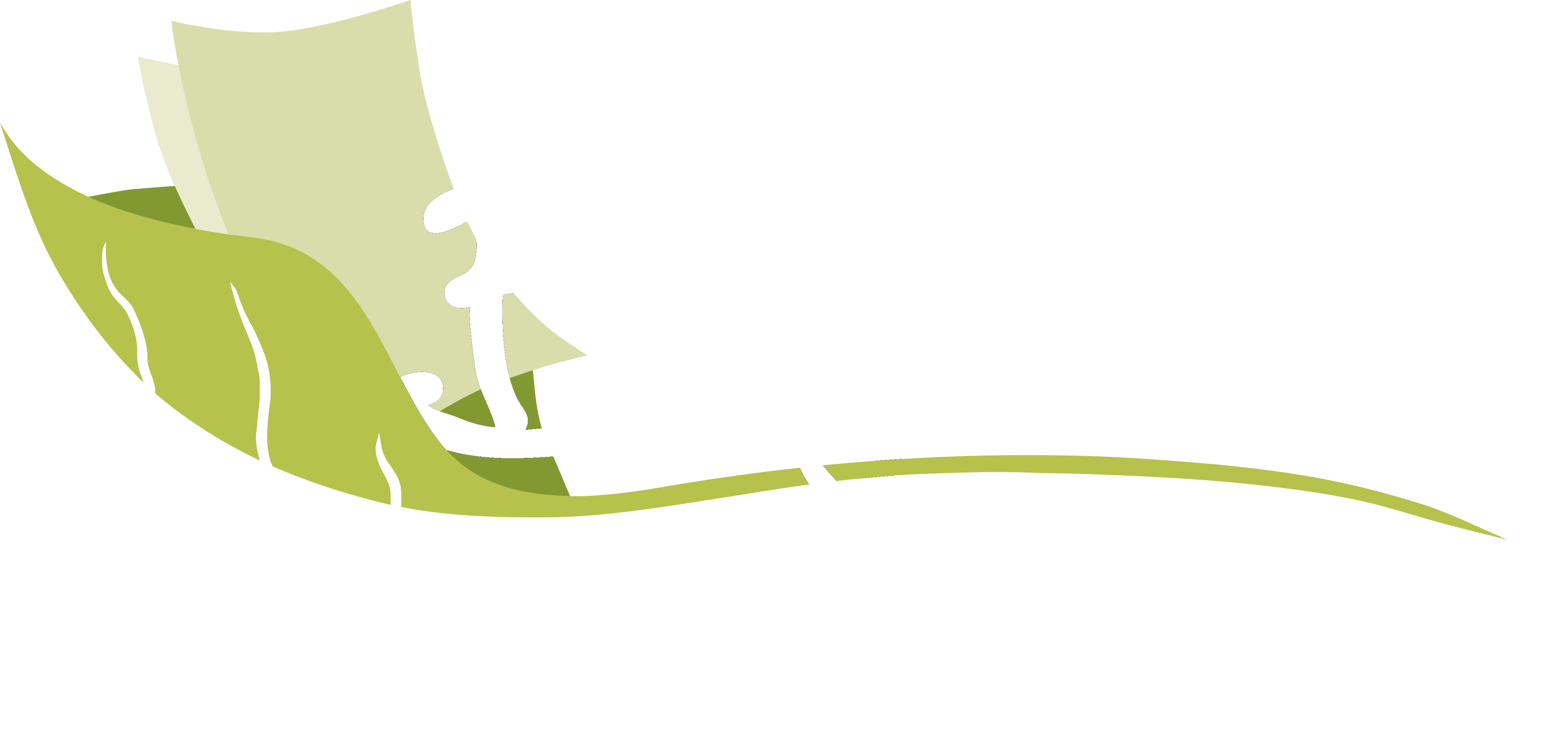 Besbello