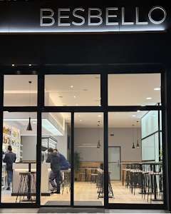 Foto de ubicación de BESBELLO