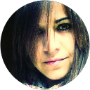 Foto de perfil de Marta Raïch