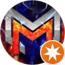 Foto de perfil de Megamaster HD