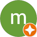 Foto de perfil de mbm mbm