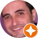 Foto de perfil de Rafa Santomé